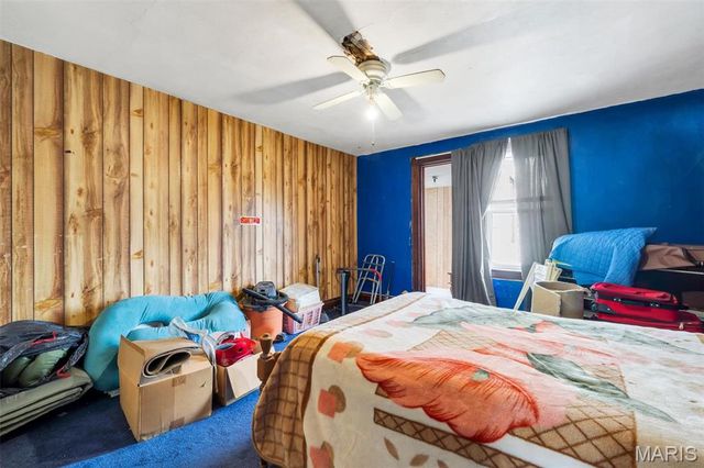 5324 West Avenue, St Louis, MO 63116