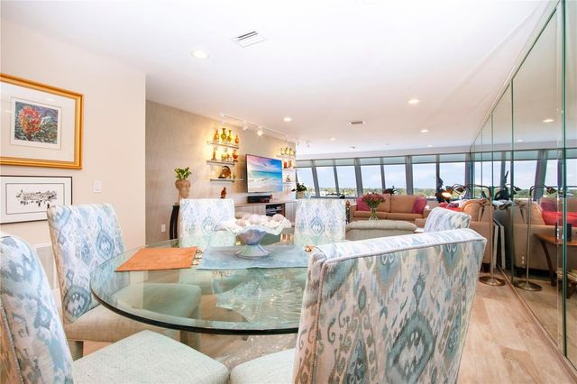 1200 E PEPPERTREE LANE 601, Sarasota, FL 34242