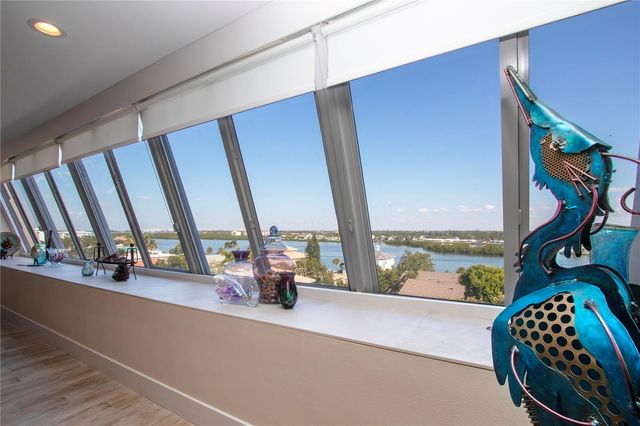 1200 E PEPPERTREE LANE 601, Sarasota, FL 34242