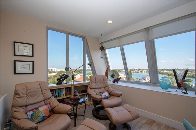 1200 E PEPPERTREE LANE 601, Sarasota, FL 34242