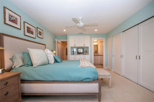 1200 E PEPPERTREE LANE 601, Sarasota, FL 34242