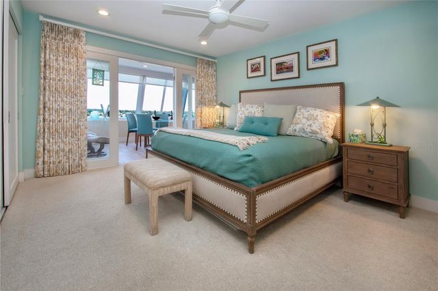 1200 E PEPPERTREE LANE 601, Sarasota, FL 34242