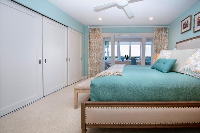 1200 E PEPPERTREE LANE 601, Sarasota, FL 34242