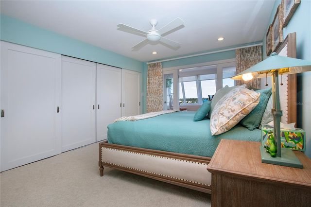 1200 E PEPPERTREE LANE 601, Sarasota, FL 34242