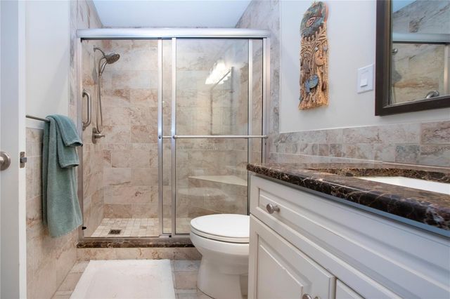 1200 E PEPPERTREE LANE 601, Sarasota, FL 34242