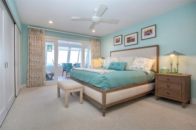 1200 E PEPPERTREE LANE 601, Sarasota, FL 34242