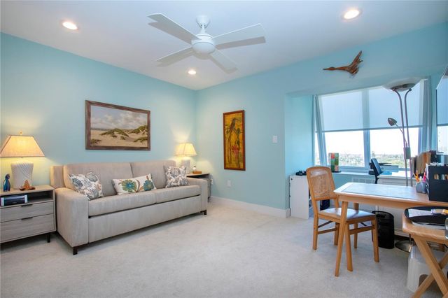 1200 E PEPPERTREE LANE 601, Sarasota, FL 34242