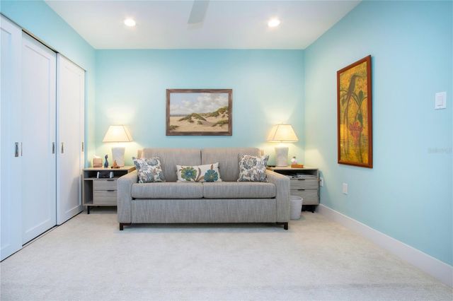 1200 E PEPPERTREE LANE 601, Sarasota, FL 34242