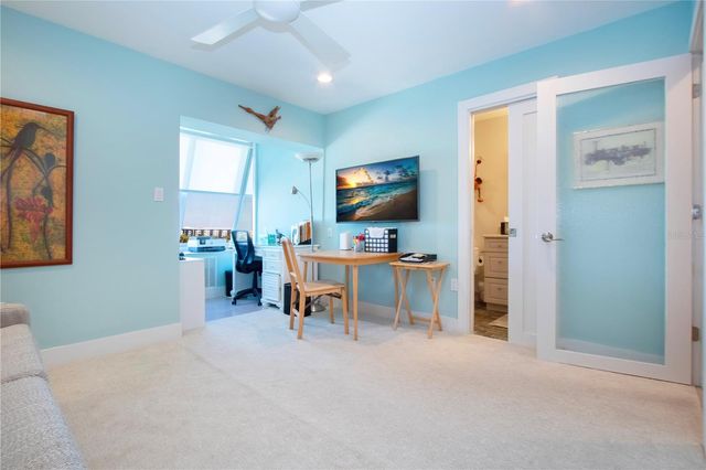 1200 E PEPPERTREE LANE 601, Sarasota, FL 34242