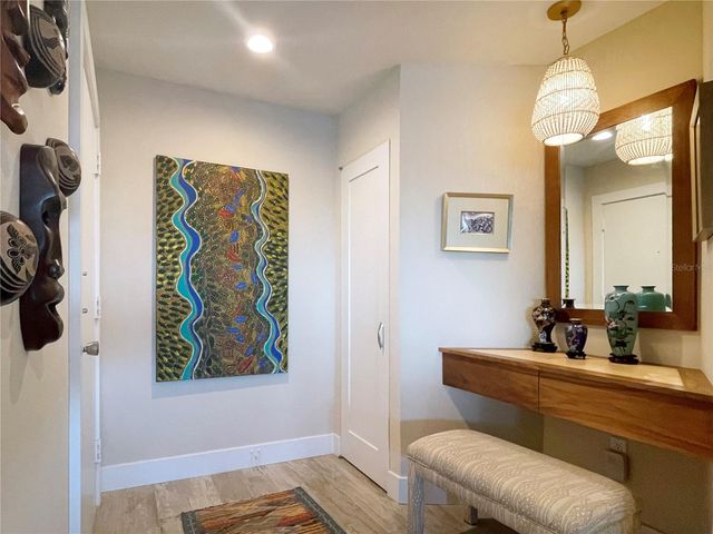 1200 E PEPPERTREE LANE 601, Sarasota, FL 34242