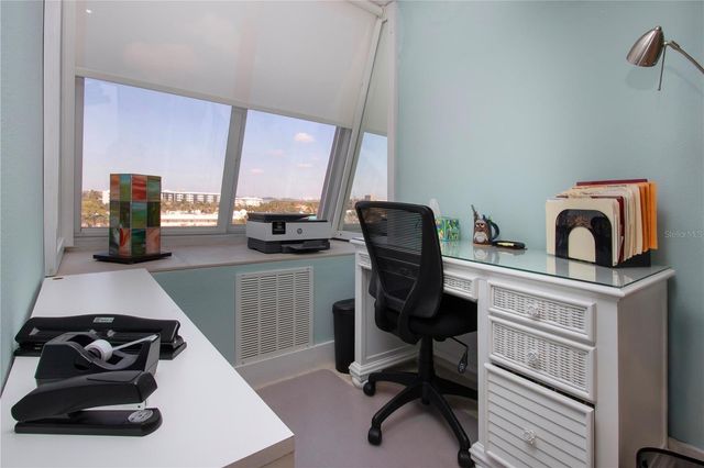 1200 E PEPPERTREE LANE 601, Sarasota, FL 34242