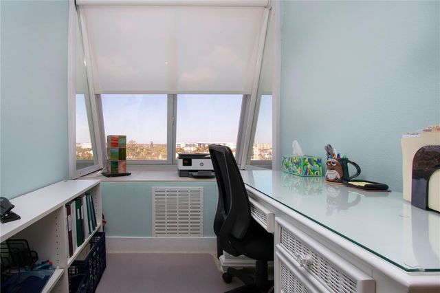 1200 E PEPPERTREE LANE 601, Sarasota, FL 34242