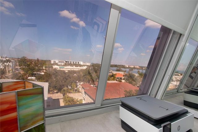 1200 E PEPPERTREE LANE 601, Sarasota, FL 34242