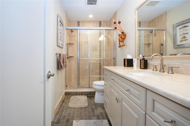 1200 E PEPPERTREE LANE 601, Sarasota, FL 34242