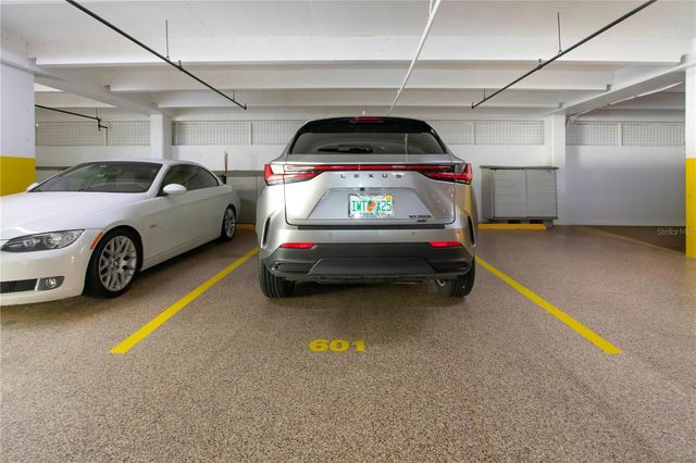 1200 E PEPPERTREE LANE 601, Sarasota, FL 34242