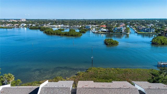 1200 E PEPPERTREE LANE 601, Sarasota, FL 34242