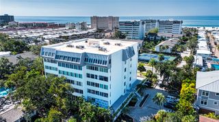 1200 E PEPPERTREE LANE 601, Sarasota, FL 34242