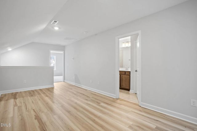 8 Bee Balm Court, Youngsville, NC 27596