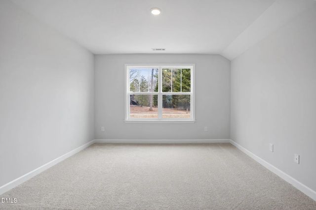 8 Bee Balm Court, Youngsville, NC 27596