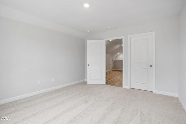 8 Bee Balm Court, Youngsville, NC 27596