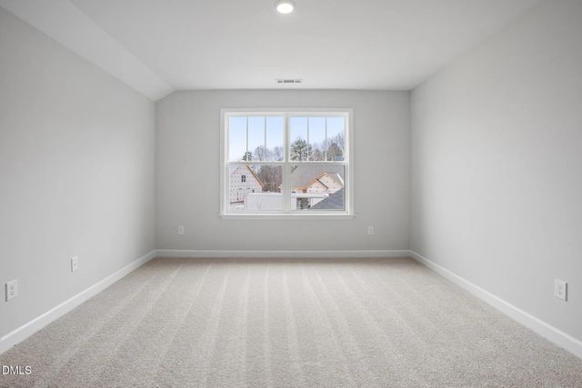 8 Bee Balm Court, Youngsville, NC 27596