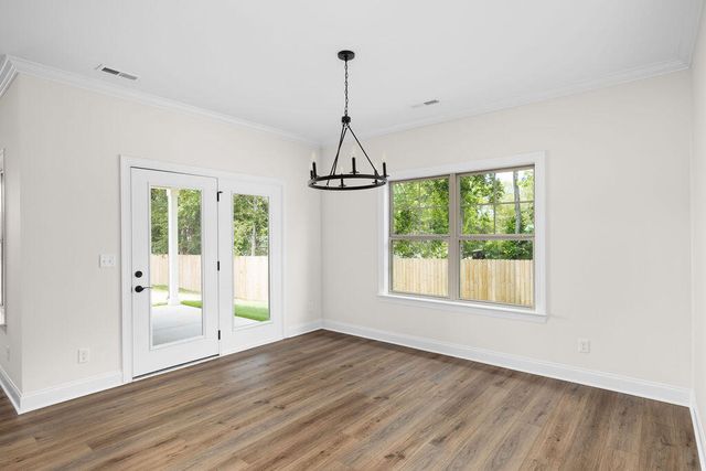 396 Winchester Drive 72, Rossville, GA 30741