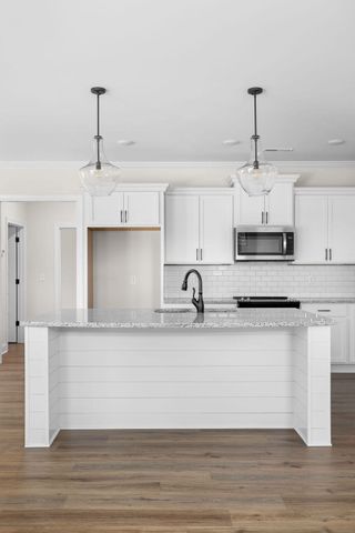 396 Winchester Drive 72, Rossville, GA 30741