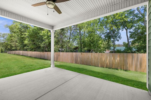 396 Winchester Drive 72, Rossville, GA 30741