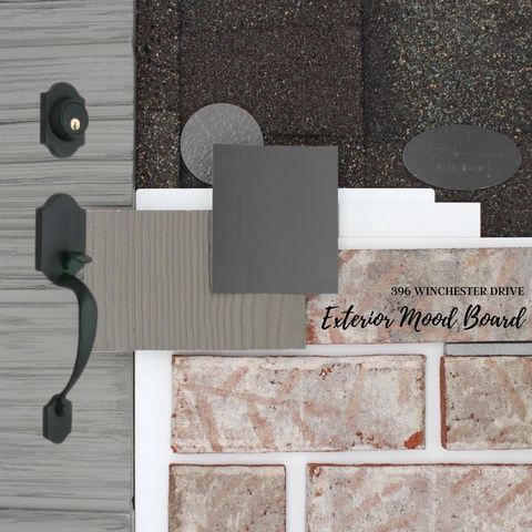 396 Winchester Drive 72, Rossville, GA 30741