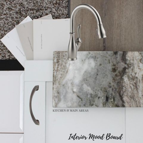 396 Winchester Drive 72, Rossville, GA 30741