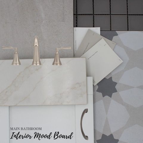 396 Winchester Drive 72, Rossville, GA 30741