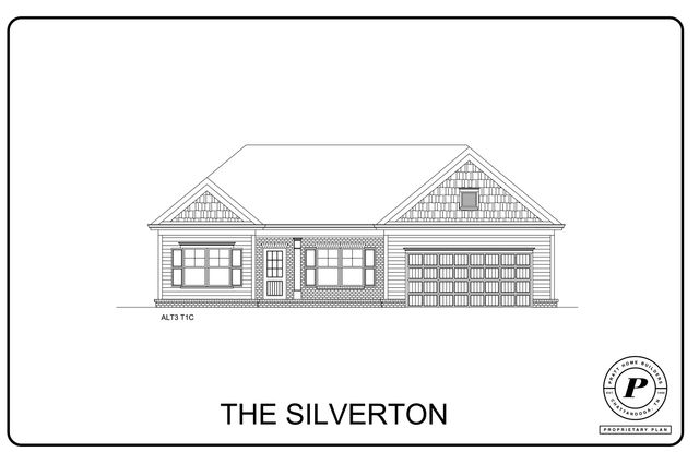 396 Winchester Drive 72, Rossville, GA 30741