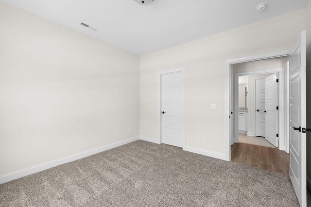 396 Winchester Drive 72, Rossville, GA 30741