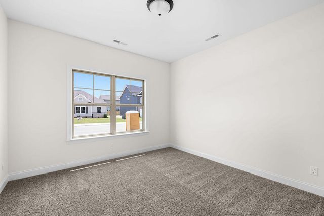 396 Winchester Drive 72, Rossville, GA 30741