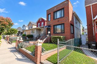 847 E 48th Street, Brooklyn, NY 11203