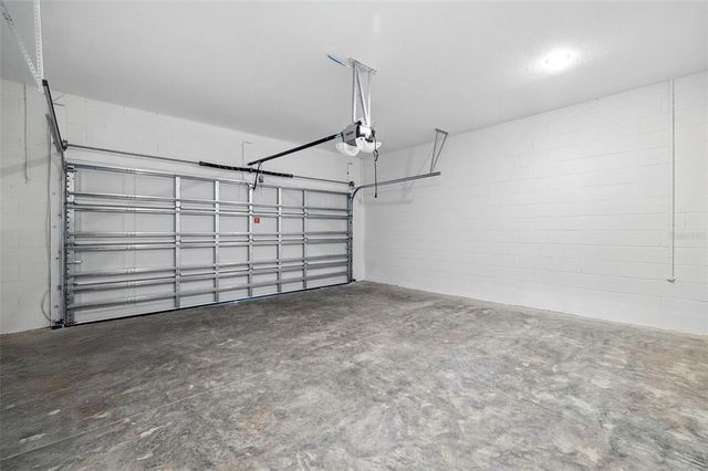 27513 STELLAR SEA WAY, Howey In The Hills, FL 34737