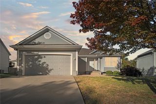 1944 S 47th Terrace, Kansas City, KS 66106