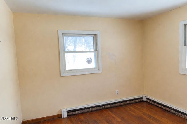 3 Short Street, Castleton-on-hudson, NY 12033