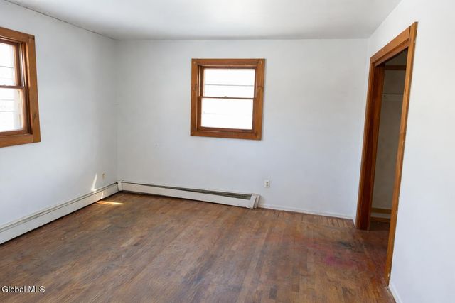 3 Short Street, Castleton-on-hudson, NY 12033