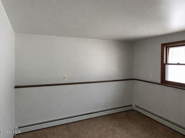 3 Short Street, Castleton-on-hudson, NY 12033