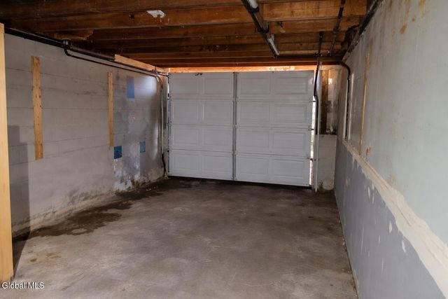 3 Short Street, Castleton-on-hudson, NY 12033