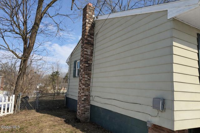 3 Short Street, Castleton-on-hudson, NY 12033