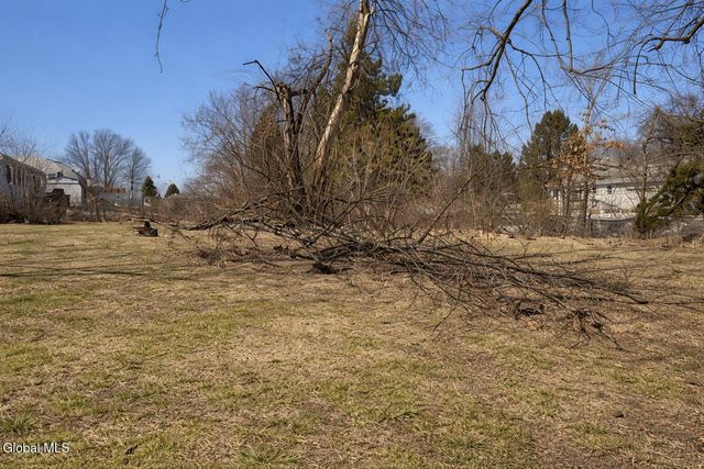 3 Short Street, Castleton-on-hudson, NY 12033