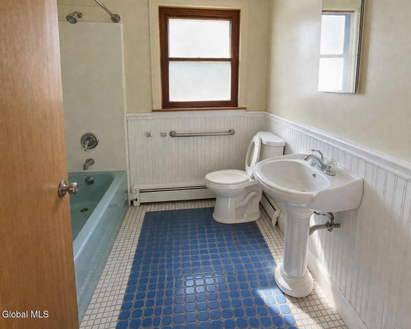 3 Short Street, Castleton-on-hudson, NY 12033