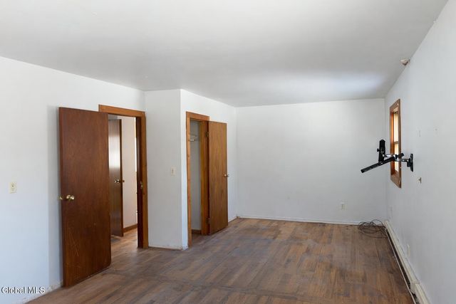 3 Short Street, Castleton-on-hudson, NY 12033