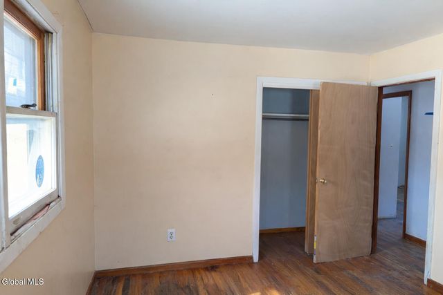 3 Short Street, Castleton-on-hudson, NY 12033