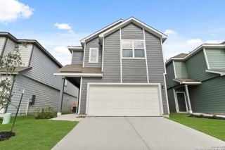 4319 Wichita Woods, San Antonio, TX 78245