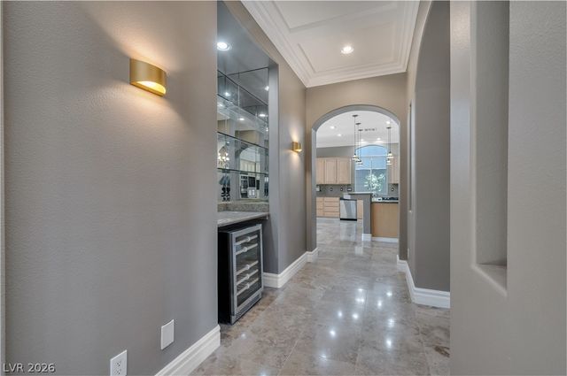 11319 Winter Cottage Place, Las Vegas, NV 89135