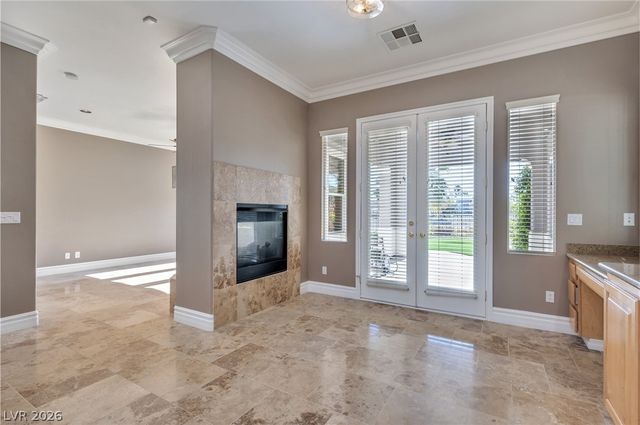 11319 Winter Cottage Place, Las Vegas, NV 89135