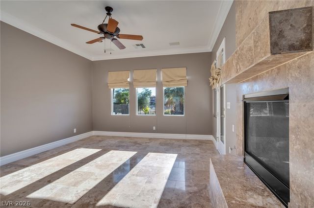 11319 Winter Cottage Place, Las Vegas, NV 89135